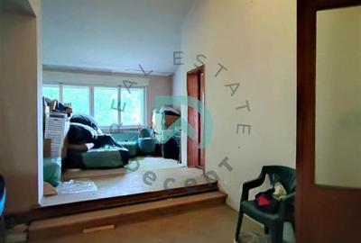 Casa de vanzare  zona Horia, Brasov - 3