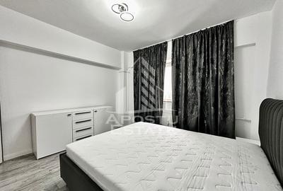 Apartament 2 camere zona centrala langa universtatea Aurel Vlaicu - 19