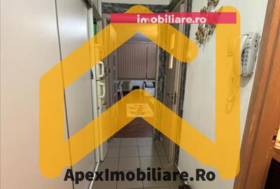 Garsoniera de inchiriat Sala Palatului București | ApexImobiliare.ro - 7