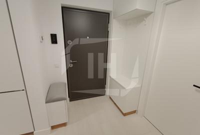 2 camere, intermediar, parcare, Marasti - 10