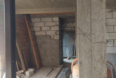 Casa Breaza 2026 , structura solida de beton , priveliste top - 20