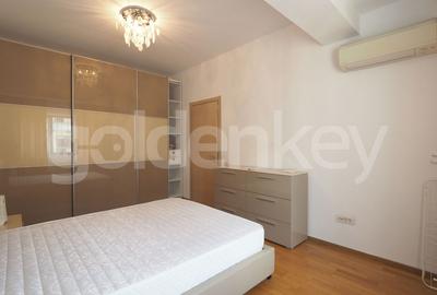 Apartament cu 2 camere in complex rezidential - 7