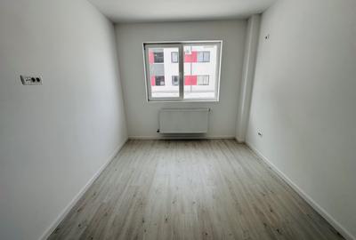 Super garsoniera la cel mai mic pret din Chiajna, 32 mp constr, parter - 1