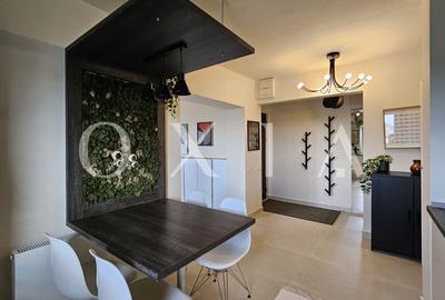 SX589 Gheorghe Lazar - 2 Camere - Vedere Panoramica - 1