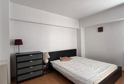 3 Camere, Unirii (Bd. Libertatii), Parcare, Centrala Proprie, 15 min Metrou - 8