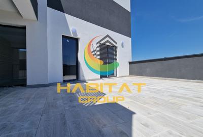 Apartament cu 3 camere decomandat în Theodor Pallady