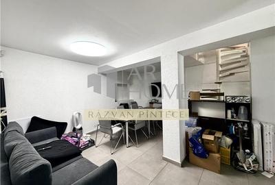 Spatiu comercial, renovat, pompa de caldura, ultracentral, Ploiesti - 10