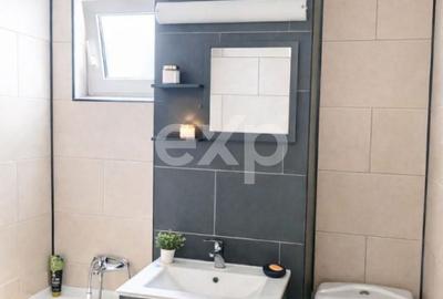 Apartament 2 camere Ultracentral Modern | Full Upgrade | 2 Balcoane - 6