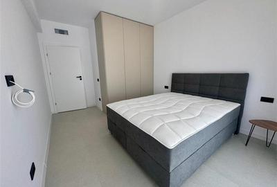 Inchiriere apartamet 2 camere bloc nou, Paulesti - 16