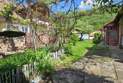 Casa de vanzare strada Liberatii, nr. 68, Sighisoara - 2