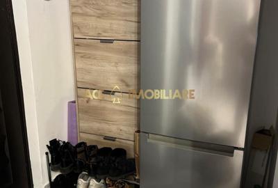 2 Camere de inchiriat | Drumul Taberei | Metrou | Pet Friendly - 8