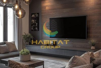 Apartament 3 Camere 15 minute Metrou Apărătorii Patriei! - 2