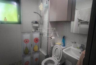 Apartament 4 camere, Politehnica - 13