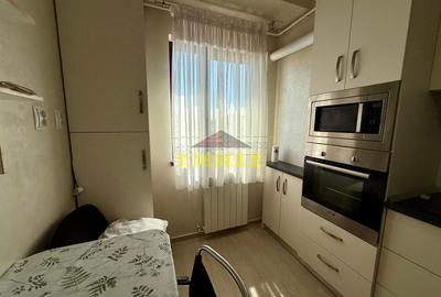 Apartament 2 camere în bloc nou - 3