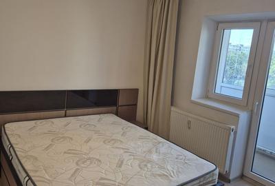 Apartament 3 camere bloc 1980 | reabilitat | Favorit | Drumul Taberei - 4