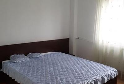 Apartament 2Camere,Colentina,,bl.reabilitat,DECOMANDAT,mobilat,parcare - 2