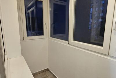 Apartament 2 camere Lujerului | decomandat | 5 minute metrou - 8