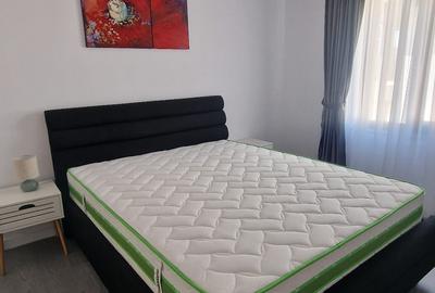 Casa individuala Miroslava - Roca Villas de inchiriat - 10