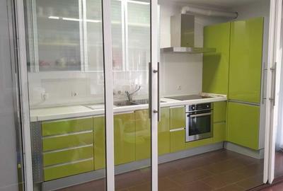 Apartament de vânzare în Centrul istoric, Brașov - 8