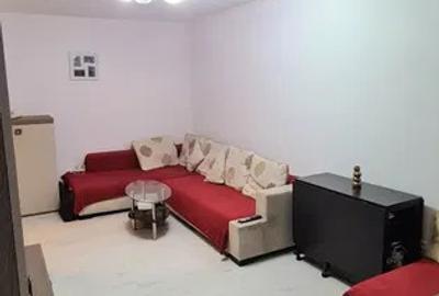 Apartament 3 camere, 73 mp utili, zona Bulevardul Mihai Viteazul