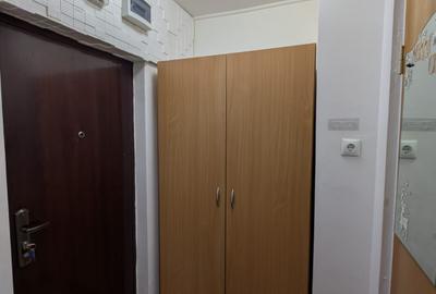 Tineretului, garsoniera, bloc anvelopat, 3 minute metrou, PET FRIENDLY - 7