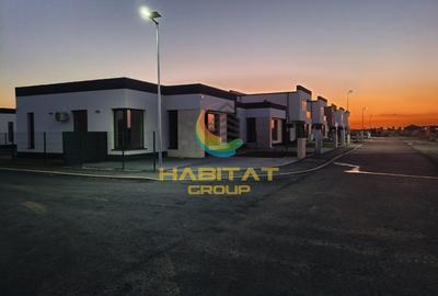 Casa 3 Camere | 2 Bai | Teren 346 mp | Comision 0% | Vidra - 7