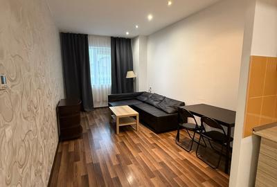 Vitan Barzesti Complex Rin Grand Residence - 1