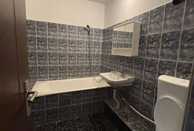 Apartament 2 camere Soarelui decomandat - 7