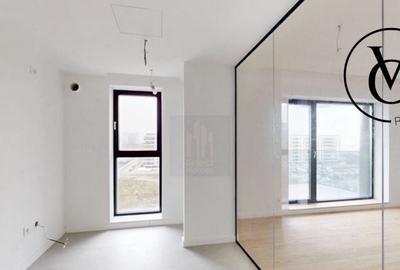 Apartament premium 2 Camere | Pipera - 2