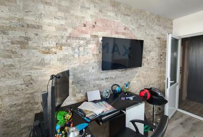 Apartament 2 camere zona Triaj Craiovita - 3
