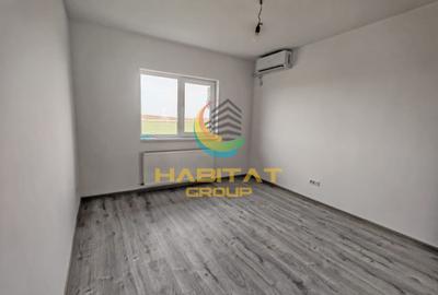 Ofertă Unică: Duplex 4 Camere | 3 Băi | Living 30mp | Preț Imbatabil | - 8