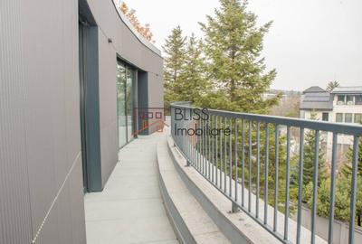 Apartament 4 camere în zona Iancu Nicolae Baneasa Zoo - 11