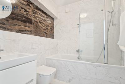 Complex Stejeris, locatie premium, priveliste, finisaje de exceptie, comision 0% - 15