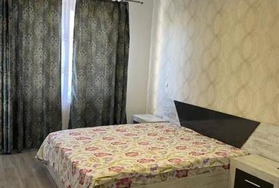 Apartament 2 camere Cartierul Solar - 2