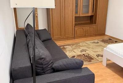 Apartament 1 Camera Canta - 2
