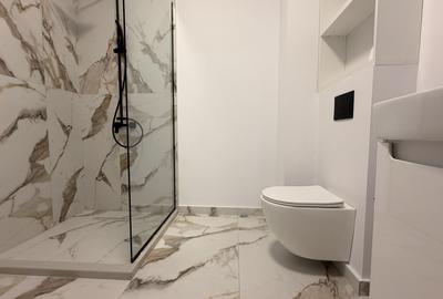 Apartament cu 2 camere de închiriat in zona City Park Mall | Prima închiriere - 5