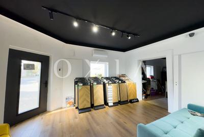 OX599 Imobil Multifunctional în Oradea – Locuinta sau Afacere - 23