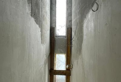 Duplex 4 camere Lidl Mosnita Veche - 11