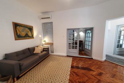 All-inclusive Studio Ultracentral Location - Romana - 1