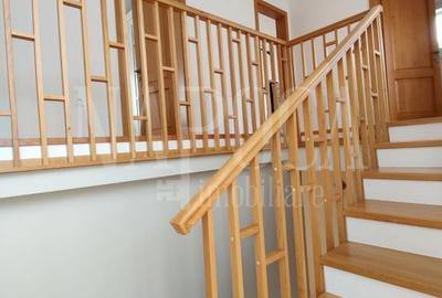 Casa 5 camere de vanzare in Iris, Cluj Napoca - 8