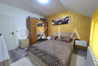 AX1250 Dumbravita, Spatios, Mobilat&Utilat - 7