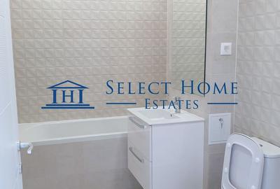 Titan - Theodor Pallady | Garsoniere | Ansamblu Rezidential Premium - 7