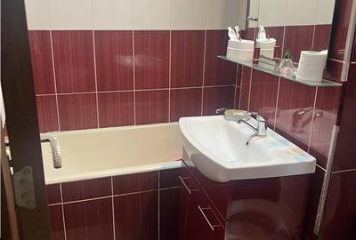 Apartament 2 camere zona Tei - 6