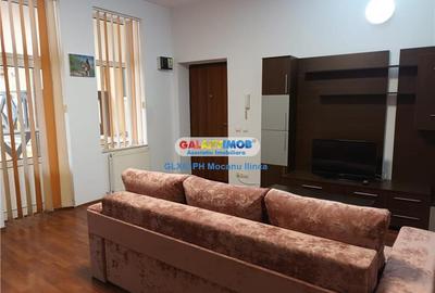Inchiriere apartament 2 camere, in Ploiesti, zona Ultracentrala - 18