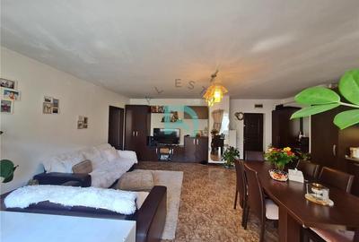 Apartament 2 camere Racadau ,64mp, Brasov - 30