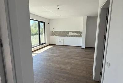STRAULESTI |  3 CAMERE | VANZARE - 6