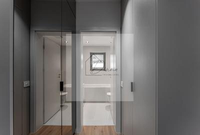2 camere PRIMA VISTA  Promenada Pipera I TVA INCLUS I Premium I COM 0% - 24