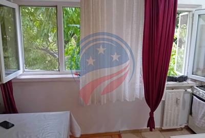 Garsonieră de vânzare – Brazda lui Novac - 7