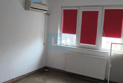 Apartament 3 camere Vest - 1