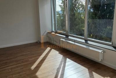 Inchiriere spatiu de birouri, 630 mp util, parcare, zona Tractorul - 5